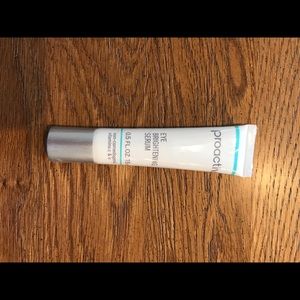 Proactiv Eye Brightening Serum 0.5 oz